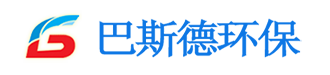 深圳市萊特服飾有限公司